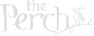 The Perch
